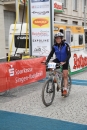 Bike-Marathon-Singen-06052012-Bodensee-Community-Seechat-de-280.jpg