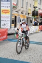 Bike-Marathon-Singen-06052012-Bodensee-Community-Seechat-de-281.jpg