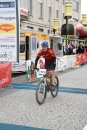 Bike-Marathon-Singen-06052012-Bodensee-Community-Seechat-de-282.jpg