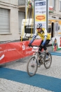 Bike-Marathon-Singen-06052012-Bodensee-Community-Seechat-de-283.jpg