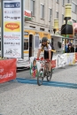 Bike-Marathon-Singen-06052012-Bodensee-Community-Seechat-de-284.jpg