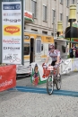 Bike-Marathon-Singen-06052012-Bodensee-Community-Seechat-de-285.jpg