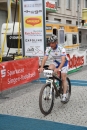 Bike-Marathon-Singen-06052012-Bodensee-Community-Seechat-de-286.jpg