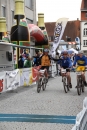 Bike-Marathon-Singen-06052012-Bodensee-Community-Seechat-de-287.jpg