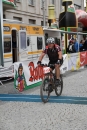 Bike-Marathon-Singen-06052012-Bodensee-Community-Seechat-de-288.jpg