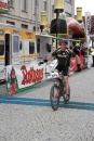 Bike-Marathon-Singen-06052012-Bodensee-Community-Seechat-de-289.jpg