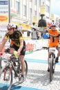 Bike-Marathon-Singen-06052012-Bodensee-Community-Seechat-de-29.jpg