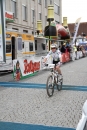 Bike-Marathon-Singen-06052012-Bodensee-Community-Seechat-de-292.jpg