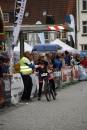 Bike-Marathon-Singen-06052012-Bodensee-Community-Seechat-de-293.jpg