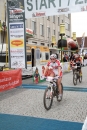 Bike-Marathon-Singen-06052012-Bodensee-Community-Seechat-de-295.jpg