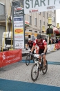 Bike-Marathon-Singen-06052012-Bodensee-Community-Seechat-de-297.jpg