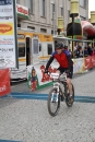 Bike-Marathon-Singen-06052012-Bodensee-Community-Seechat-de-299.jpg