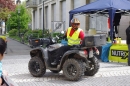 Bike-Marathon-Singen-06052012-Bodensee-Community-Seechat-de-3.jpg