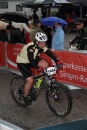 Bike-Marathon-Singen-06052012-Bodensee-Community-Seechat-de-302.jpg