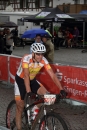 Bike-Marathon-Singen-06052012-Bodensee-Community-Seechat-de-307.jpg