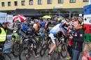 Bike-Marathon-Singen-06052012-Bodensee-Community-Seechat-de-320.jpg