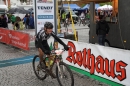 Bike-Marathon-Singen-06052012-Bodensee-Community-Seechat-de-321.jpg