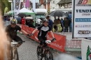 Bike-Marathon-Singen-06052012-Bodensee-Community-Seechat-de-327.jpg