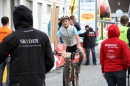 Bike-Marathon-Singen-06052012-Bodensee-Community-Seechat-de-329.jpg