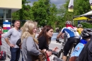 Bike-Marathon-Singen-06052012-Bodensee-Community-Seechat-de-34.jpg