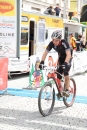 Bike-Marathon-Singen-06052012-Bodensee-Community-Seechat-de-361.jpg