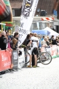 Bike-Marathon-Singen-06052012-Bodensee-Community-Seechat-de-381.jpg