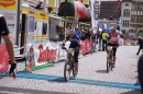 Bike-Marathon-Singen-06052012-Bodensee-Community-Seechat-de-43.jpg