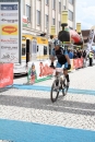 Bike-Marathon-Singen-06052012-Bodensee-Community-Seechat-de-441.jpg