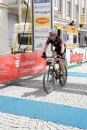 Bike-Marathon-Singen-06052012-Bodensee-Community-Seechat-de-451.jpg