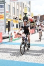 Bike-Marathon-Singen-06052012-Bodensee-Community-Seechat-de-471.jpg