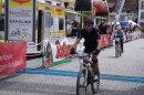 Bike-Marathon-Singen-06052012-Bodensee-Community-Seechat-de-48.jpg