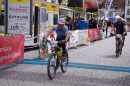 Bike-Marathon-Singen-06052012-Bodensee-Community-Seechat-de-49.jpg