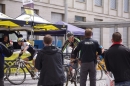 Bike-Marathon-Singen-06052012-Bodensee-Community-Seechat-de-5.jpg