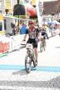 Bike-Marathon-Singen-06052012-Bodensee-Community-Seechat-de-501.jpg