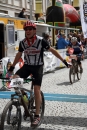 Bike-Marathon-Singen-06052012-Bodensee-Community-Seechat-de-511.jpg