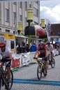 Bike-Marathon-Singen-06052012-Bodensee-Community-Seechat-de-61.jpg