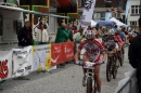 Bike-Marathon-Singen-06052012-Bodensee-Community-Seechat-de-610.jpg