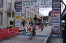 Bike-Marathon-Singen-06052012-Bodensee-Community-Seechat-de-62.jpg