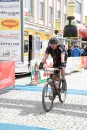 Bike-Marathon-Singen-06052012-Bodensee-Community-Seechat-de-641.jpg