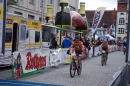 Bike-Marathon-Singen-06052012-Bodensee-Community-Seechat-de-68.jpg