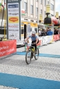 Bike-Marathon-Singen-06052012-Bodensee-Community-Seechat-de-681.jpg