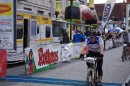 Bike-Marathon-Singen-06052012-Bodensee-Community-Seechat-de-69.jpg