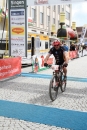 Bike-Marathon-Singen-06052012-Bodensee-Community-Seechat-de-691.jpg