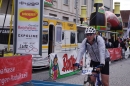 Bike-Marathon-Singen-06052012-Bodensee-Community-Seechat-de-70.jpg