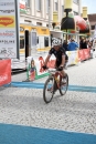 Bike-Marathon-Singen-06052012-Bodensee-Community-Seechat-de-701.jpg