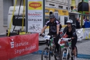 Bike-Marathon-Singen-06052012-Bodensee-Community-Seechat-de-72.jpg