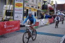 Bike-Marathon-Singen-06052012-Bodensee-Community-Seechat-de-73.jpg