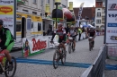 Bike-Marathon-Singen-06052012-Bodensee-Community-Seechat-de-74.jpg