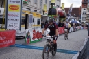 Bike-Marathon-Singen-06052012-Bodensee-Community-Seechat-de-75.jpg