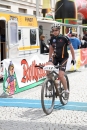 Bike-Marathon-Singen-06052012-Bodensee-Community-Seechat-de-751.jpg